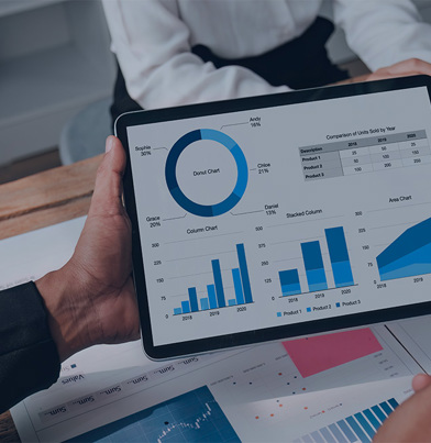 OnCompte - Service image