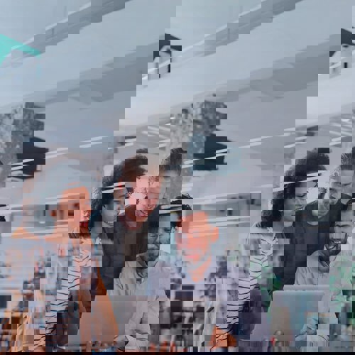 Banniere Services (1)