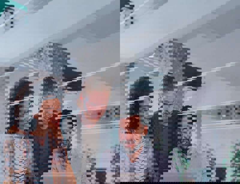 Image valeurs - OnCompte