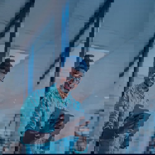 Banniere Contact (1)