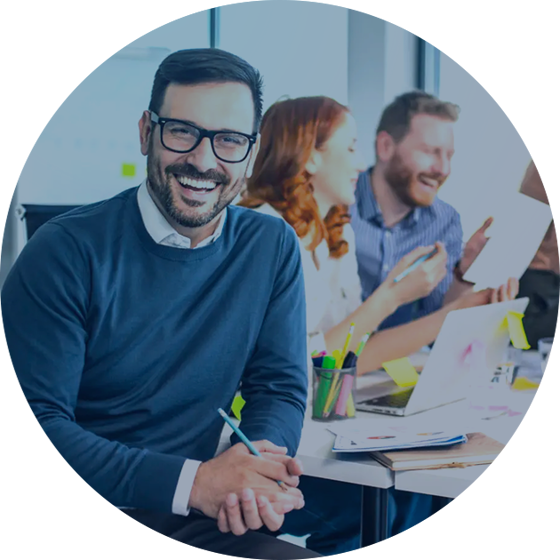 Image histoire - OnCompte