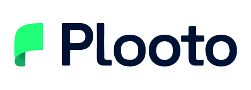 Plooto Couleur - OnCompte