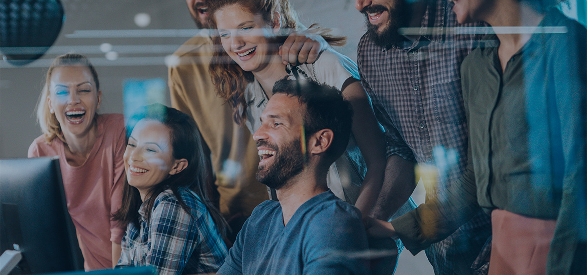 Contact Image - OnCompte