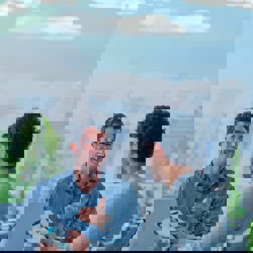 Banniere Emplois (1)