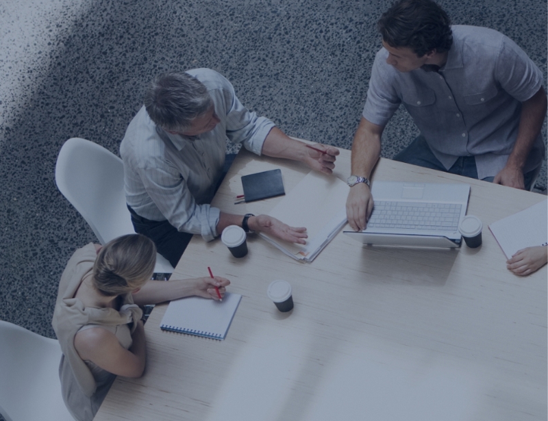 Image valeurs - OnCompte